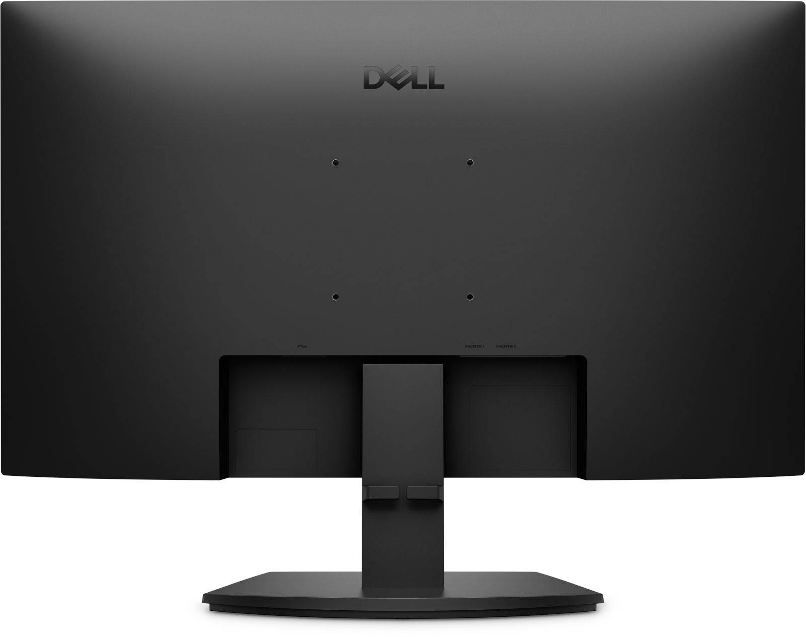 Dell SE2726H 27 Monitor Full HD Monitor 68,6 cm (27"") DELL-SE2726H-2