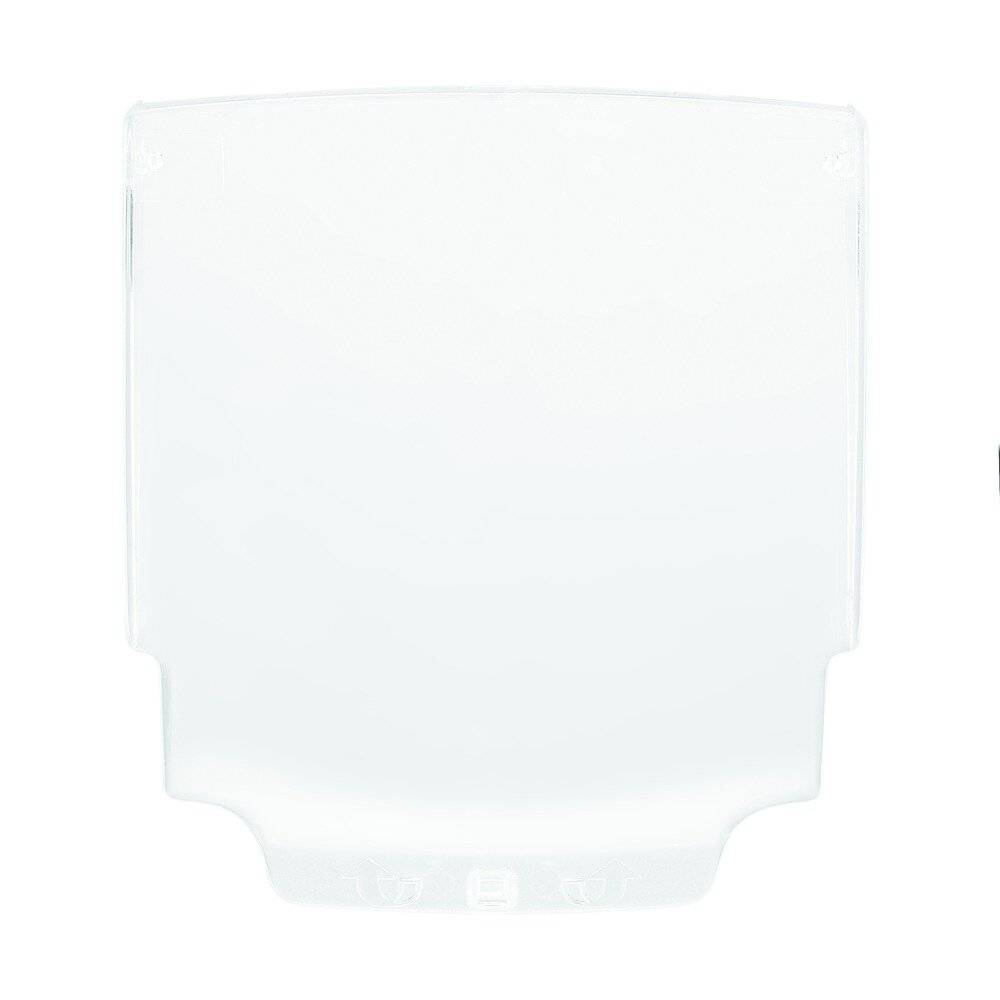 EI Abdeckung für Notwarnknopf Ei407 M508 Install.Baumaterial Hauskomm/Batt/Sicher-3