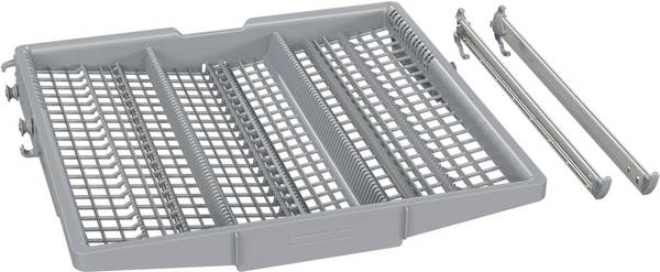 Bosch MDA varioSchublade SGZ6DX02