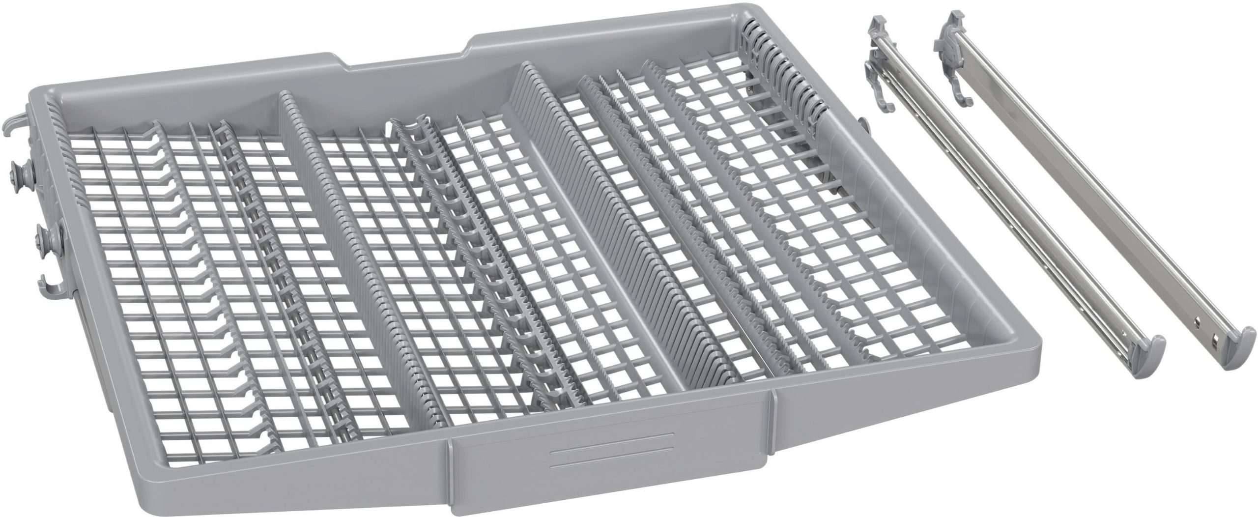 Bosch MDA varioSchublade SGZ6DX02-0