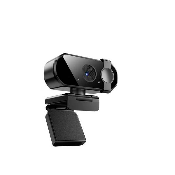 Engelmann UXGA-1600 Webcam