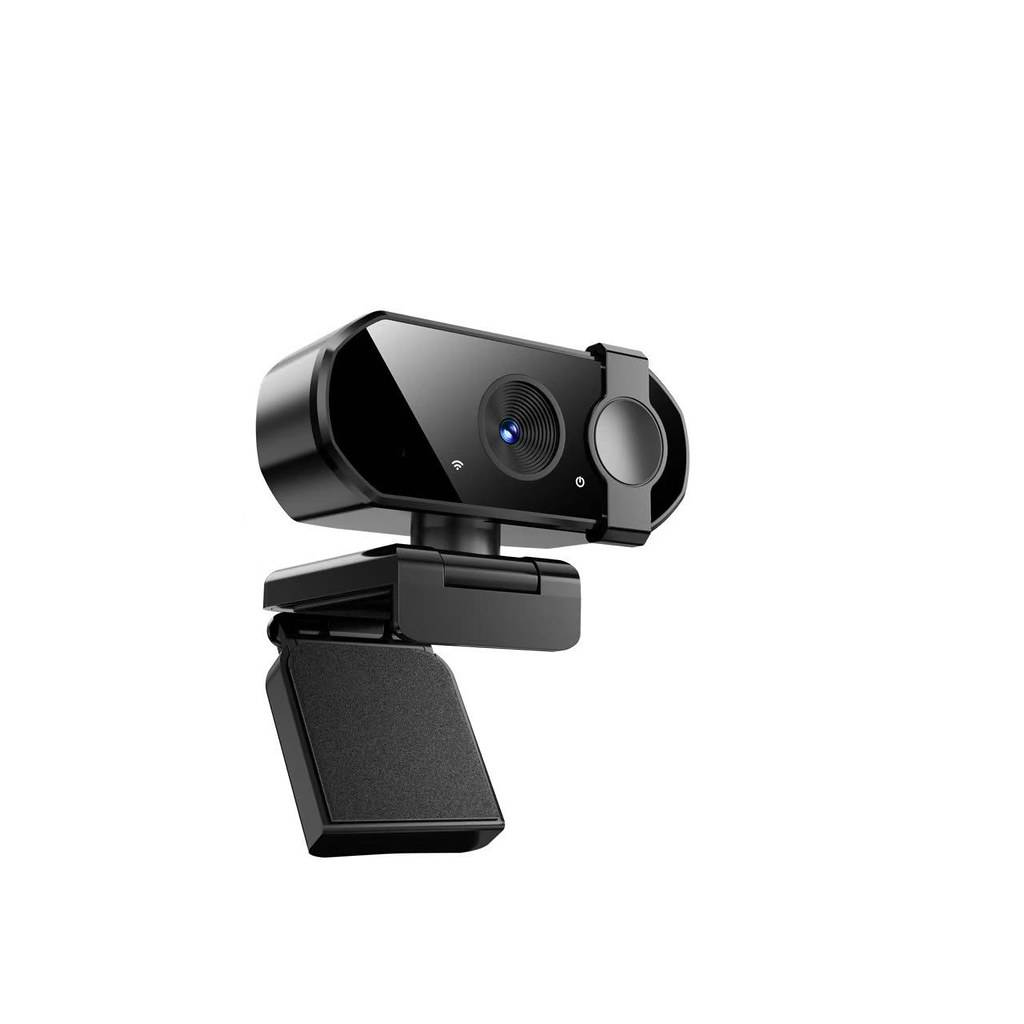 Engelmann UXGA-1600 Webcam-0