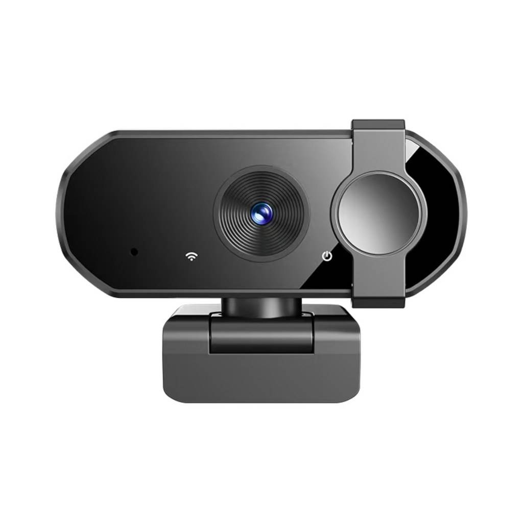 Engelmann UXGA-1600 Webcam-1