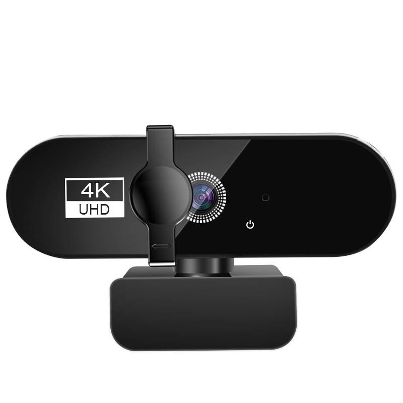 Engelmann 4K-UHD Webcam-0
