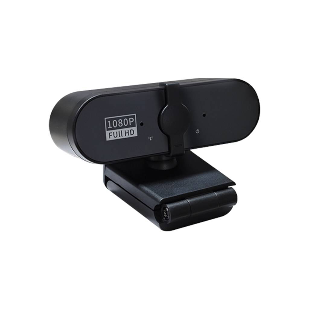 Engelmann 4K-UHD Webcam-1