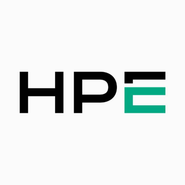 Hewlett Packard JD304A Netzwerk Switch