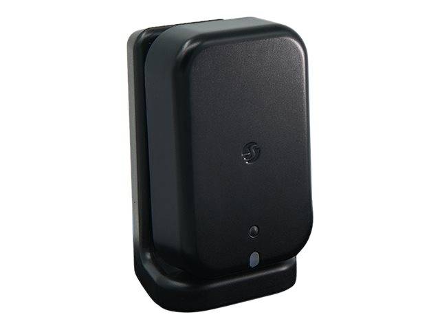 Shelly Presence Gen4 WLAN, Zigbee, Bluetooth, Matter-zertifiziert-0
