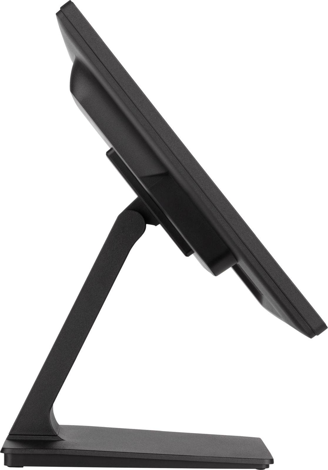 iiyama 24 PCAP 10P Touch AG-coating-4