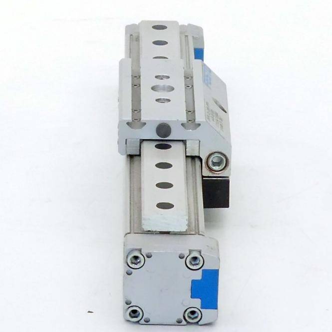 FESTO Linearantrieb 175134 (DGPL-25-180-PPV-A-B-GF-SH)-3
