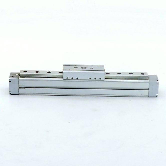 FESTO Linearantrieb 175134 (DGPL-25-180-PPV-A-B-GF-SH)-4