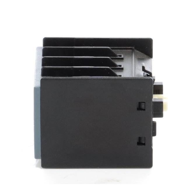 Siemens Hilfsschaltblock (3RH2911-1FA22)-2