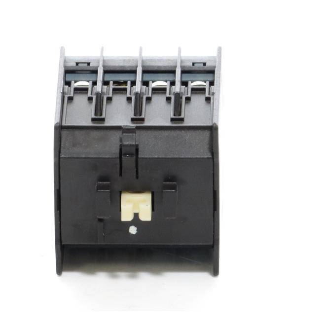 Siemens Hilfsschaltblock (3RH2911-1FA22)-3