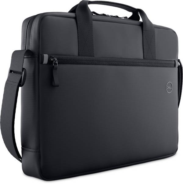 Dell EcoLoop Essential 14-16