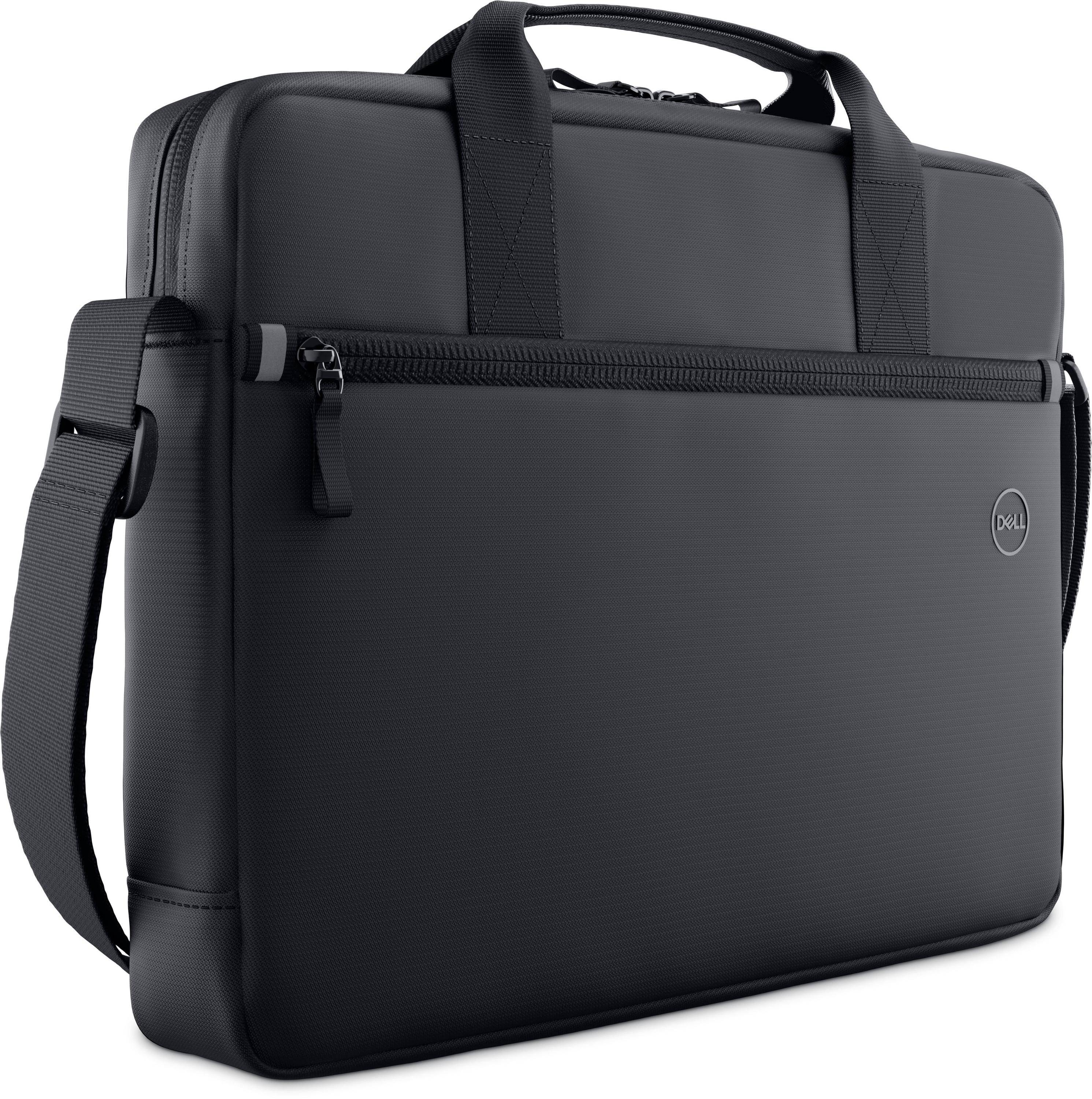 Dell EcoLoop Essential 14-16-0