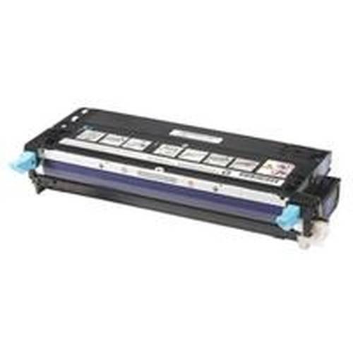 Dell PF029 Toner Cyan 593-10171-0
