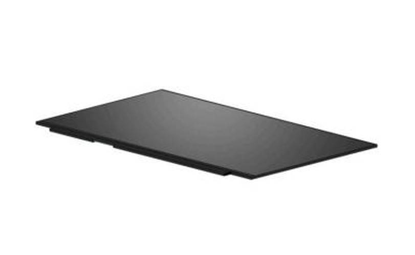 LCD Raw Panel 15.6 FHD AG L63566-001