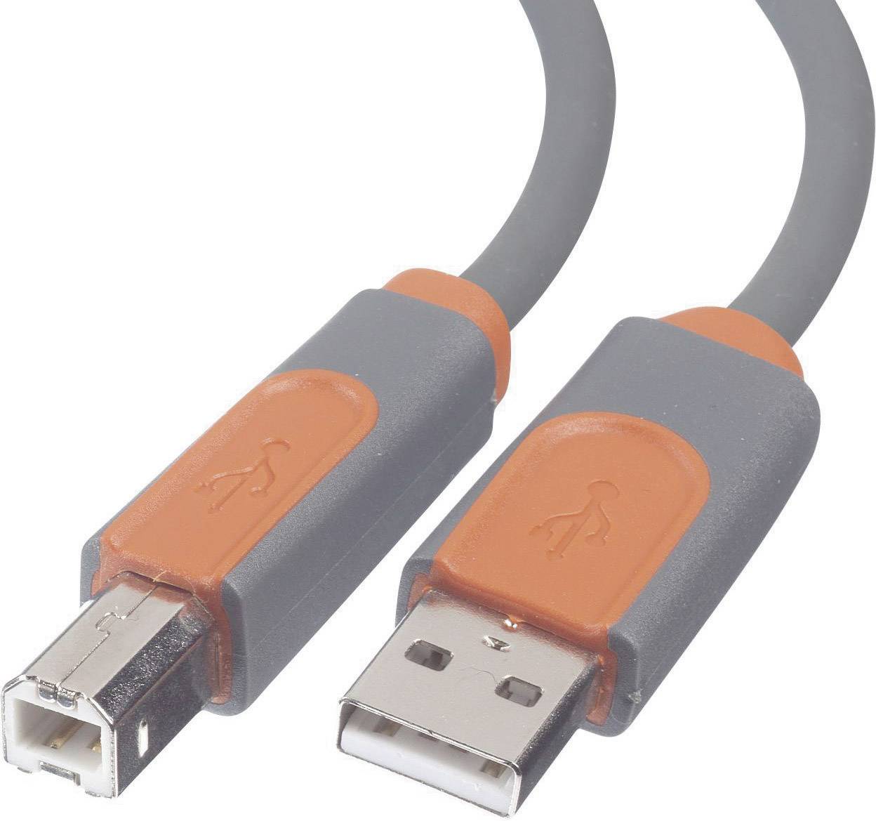 PE HTP Inhalt Ventilstecker mit Brückengleichrichter Grau G1GU2RV1 Pole:2 1 S
