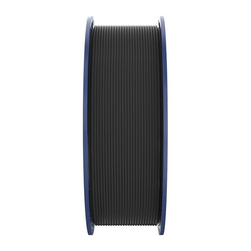 Sunlu - PLA Classic B - Sunlu PLA Classic Schwarz-Filament 1.75mm 1KG-2