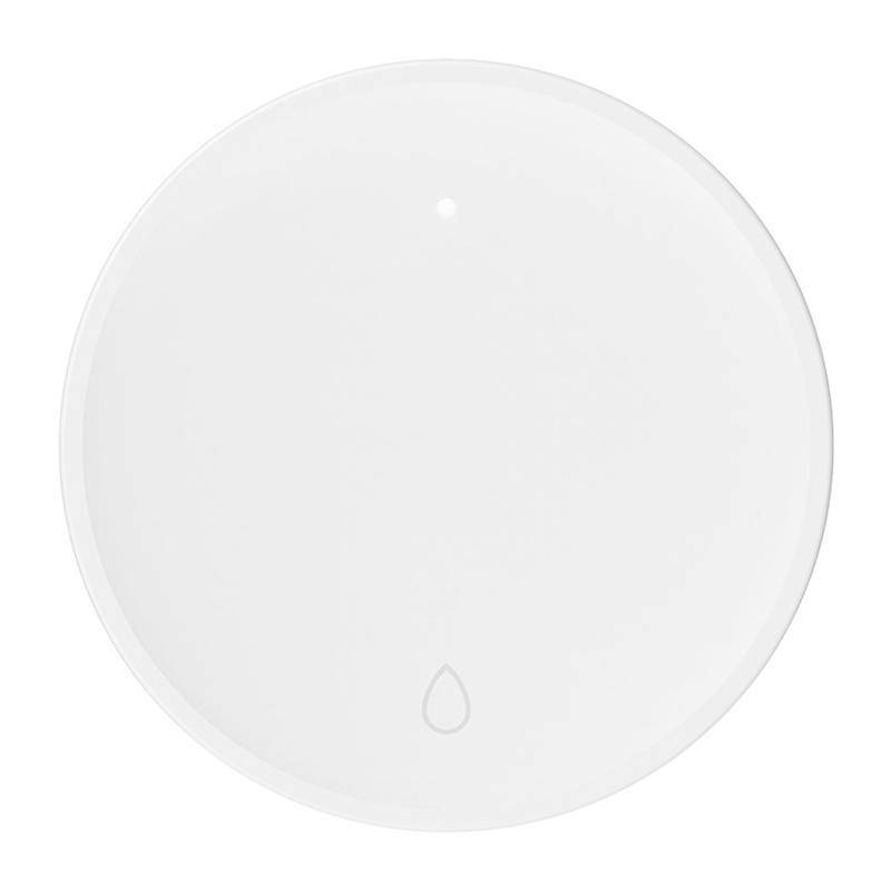 Avatto ZWS16 Smart Water Leak Detector, Wassersensor, ZigBee-1