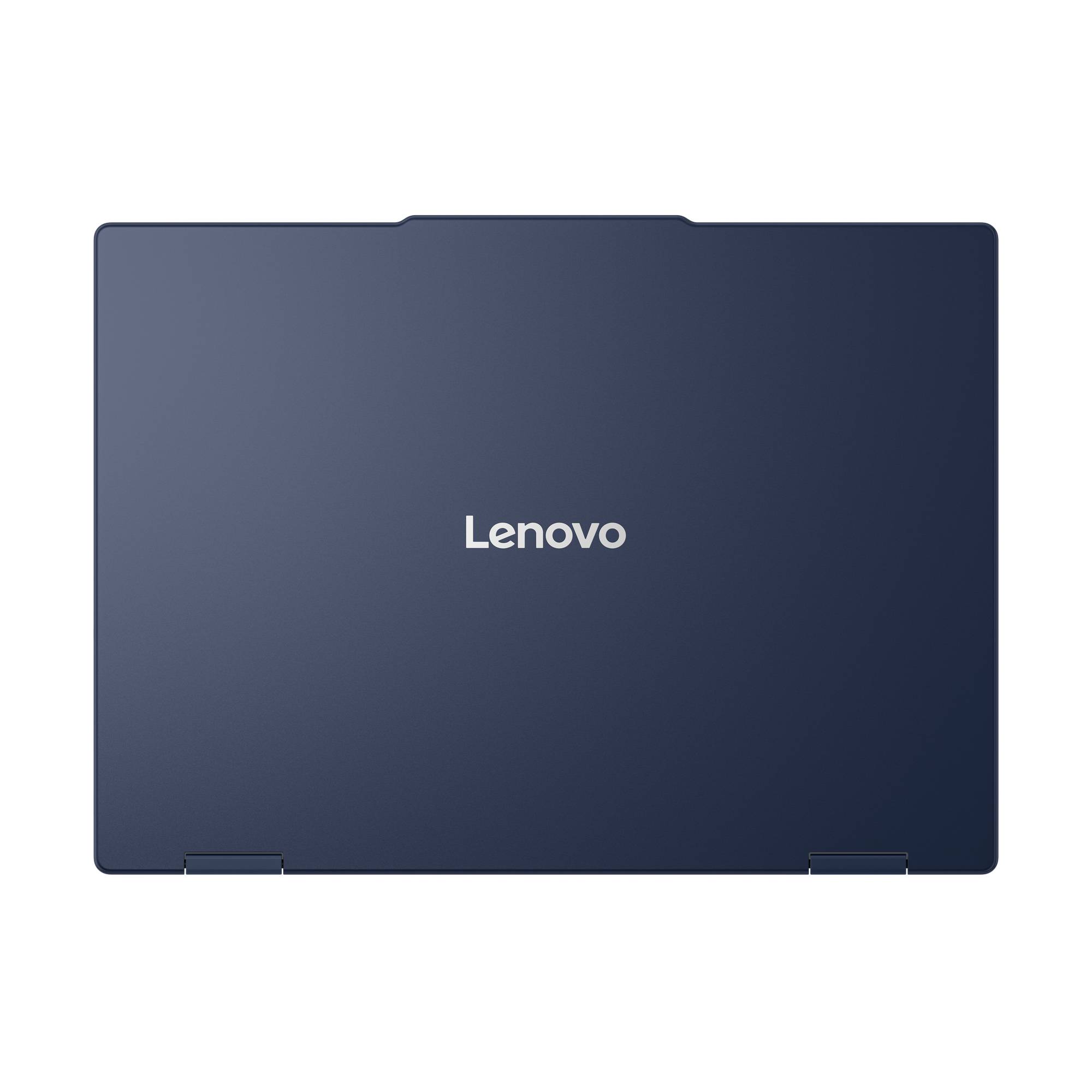 Lenovo IdeaPad 5 2-in-1 14IPH11 Copilot+ PC Notebooks & Zubehör-2