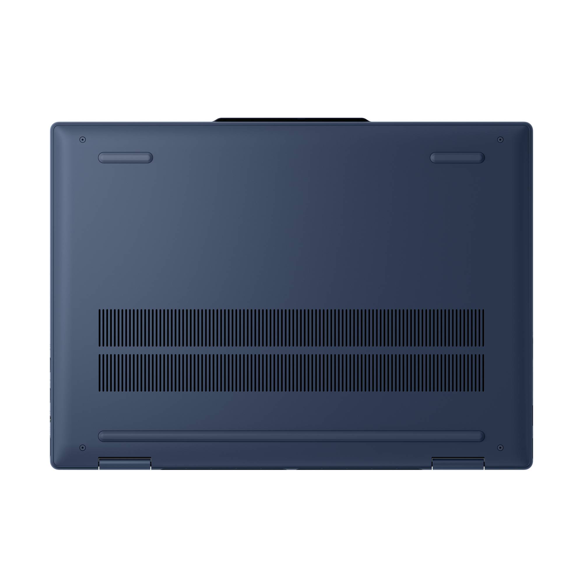Lenovo IdeaPad 5 2-in-1 14IPH11 Copilot+ PC Notebooks & Zubehör-4