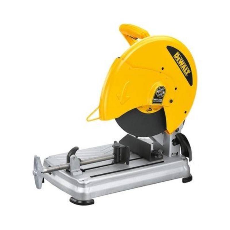 Trennschleifer 355mm 2200Watt-0