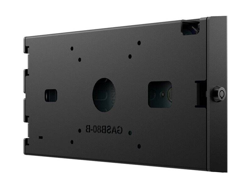 Compulocks Apex Galaxy Tab Active 3/5 8" Apex Enclosure Wall Mount - Befestigungskit (Gehäuse)-1
