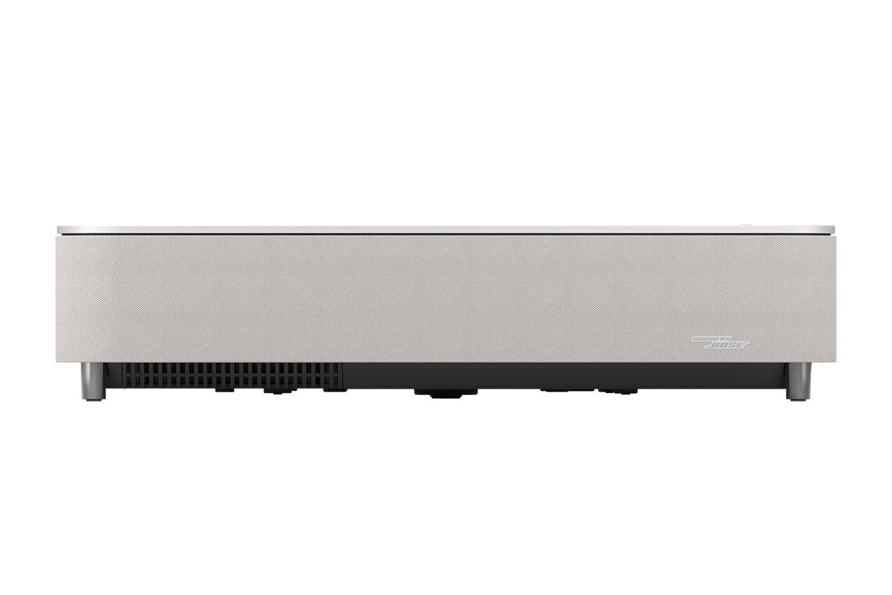 Epson Lifestudio Grand Plus EH-LS970W - 3-LCD-Projektor - 4000 lm (weiß)-3