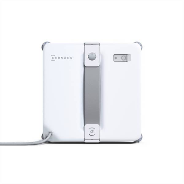 Ecovacs Fensterreiniger MINI 2 Winbot, weiß