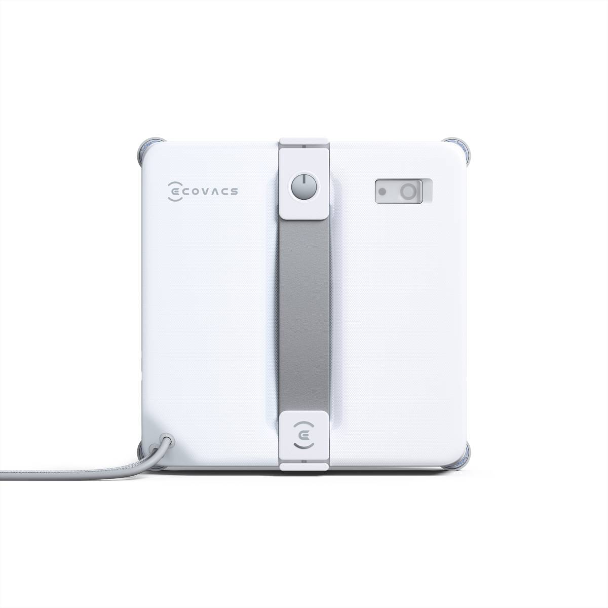 Ecovacs Fensterreiniger MINI 2 Winbot, weiß-0