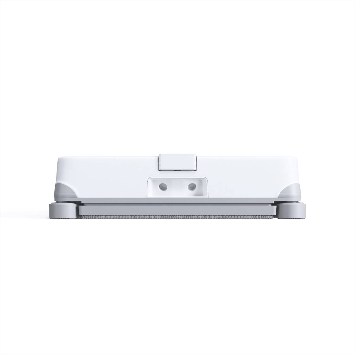 Ecovacs Fensterreiniger MINI 2 Winbot, weiß-1