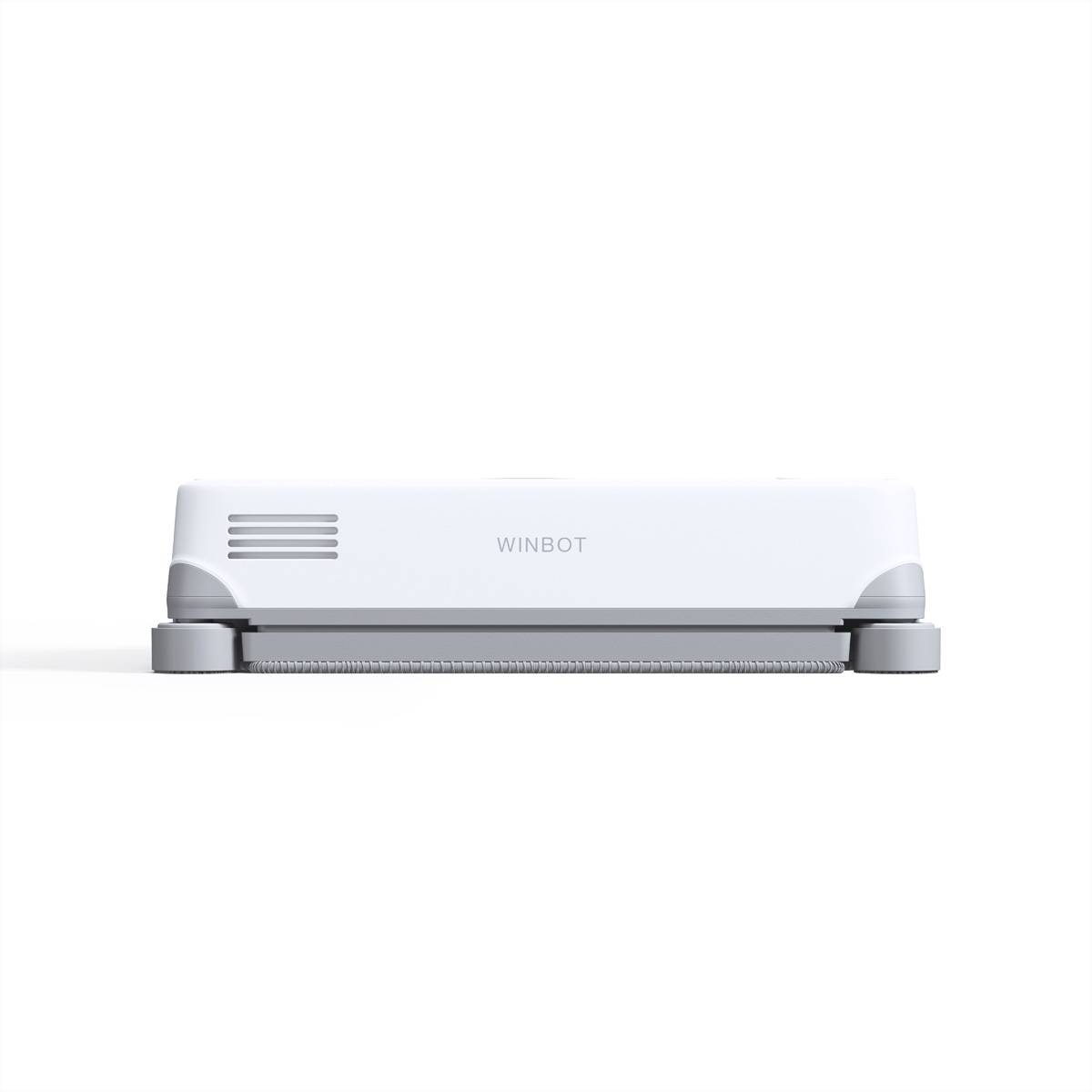 Ecovacs Fensterreiniger MINI 2 Winbot, weiß-3