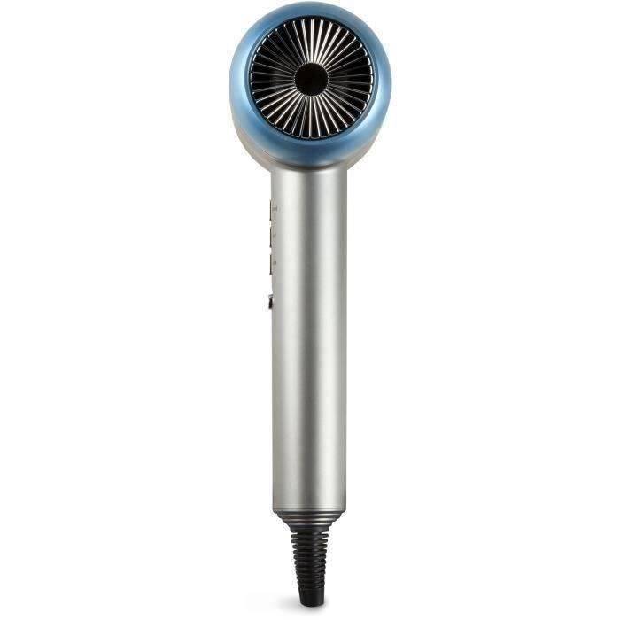 Fön DOMO DO2135HD 1800 W-2