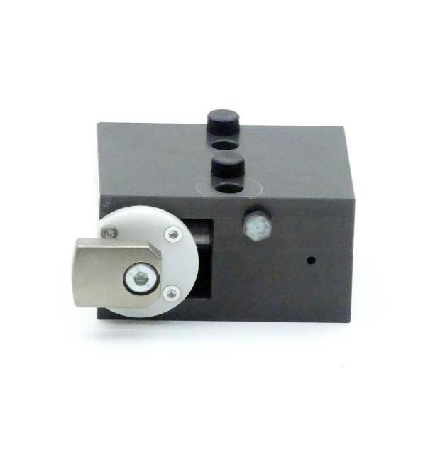 Rexroth Vereinzeler VE2/D-60 (3 842 515 347)-3
