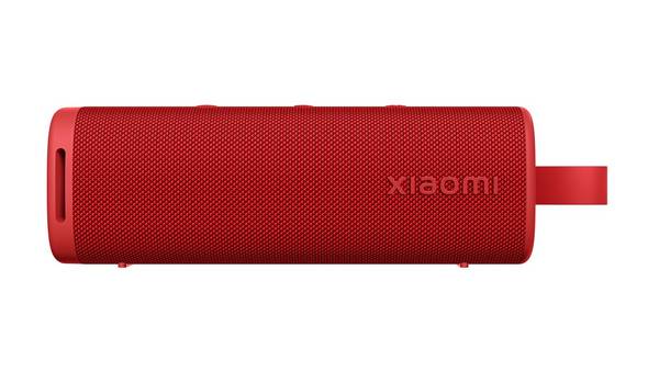 Xiaomi Sound Outdoor - Lautsprecher - tragbar