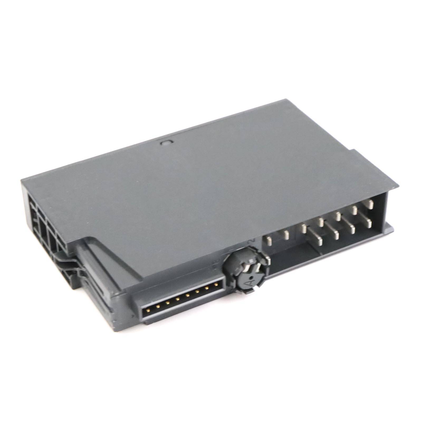 Simatic S7 ET200S 6ES7 134-4JB51-0AB0 OVP-2