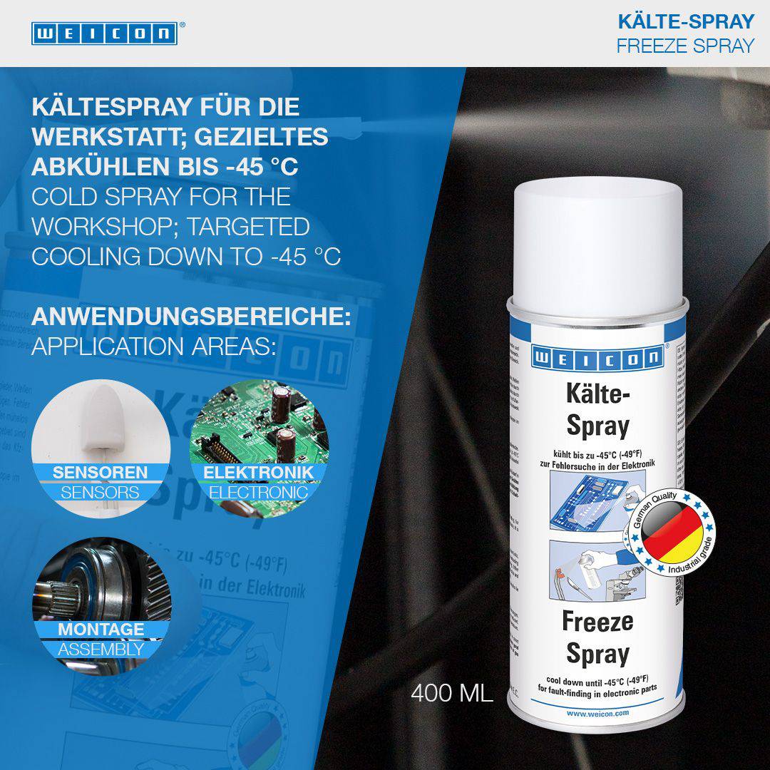 10011613, 400 ml Spraydose Kaeltespray-1