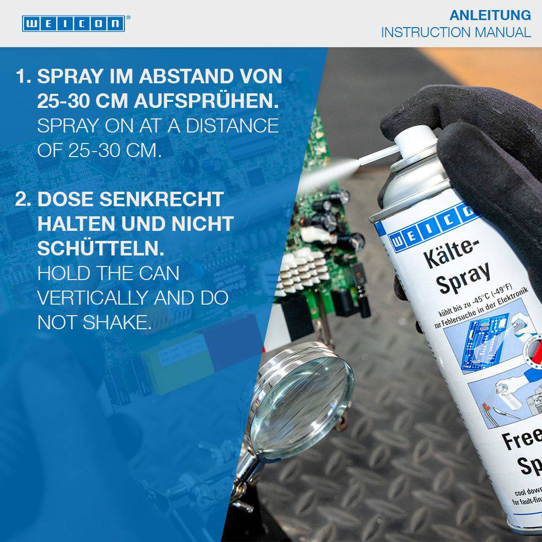 10011613, 400 ml Spraydose Kaeltespray-2