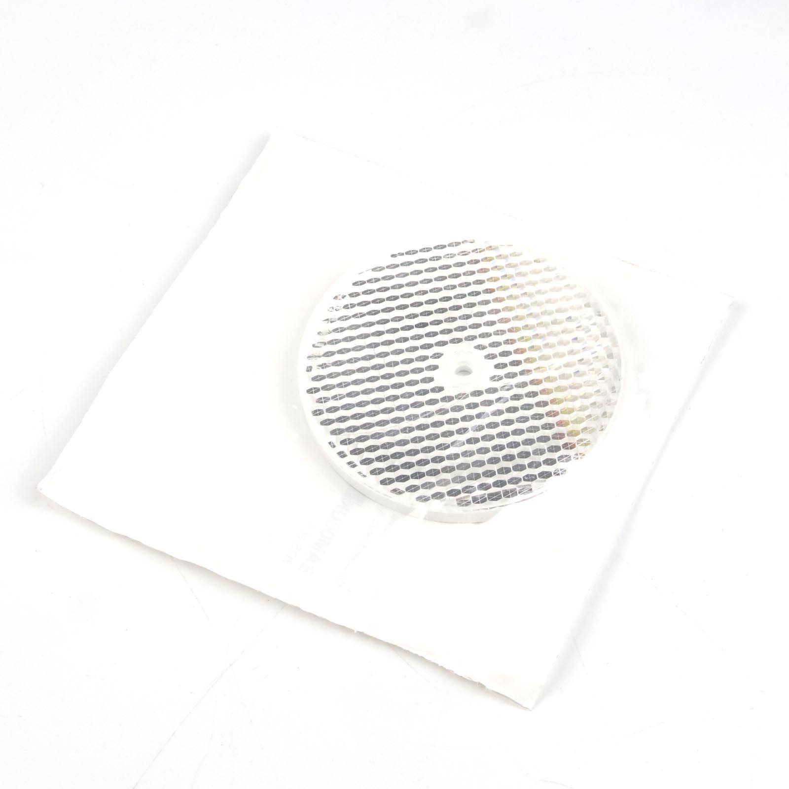 Balluff Reflektor BAM00UK BOS R-1 OVP-2