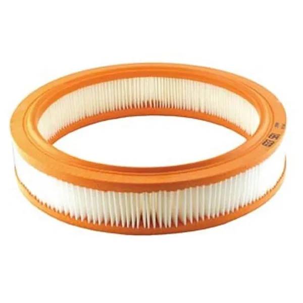 Kränzle Hauptfilterpatrone für Ventos 20,30 E/L, aus PES-Vlies-0