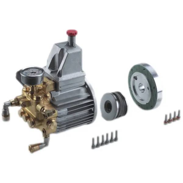 Kränzle AQ-Pumpe B 20/220, für Honda GX 390 LX