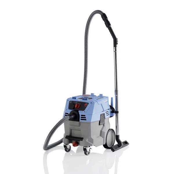 Kränzle Werkstattsauger Kränzle Ventos 32 L/PC-0