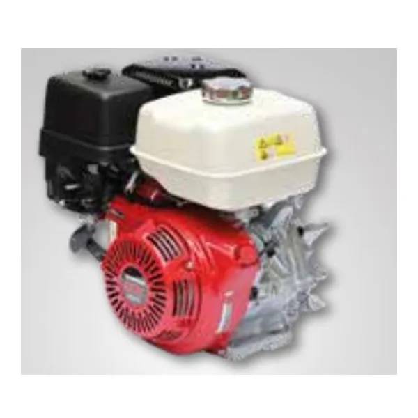 Kränzle Honda - Motor GX 390, 13 PS mit
