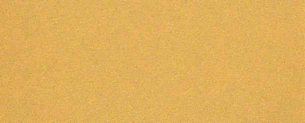 EXPERT C470 Schleifpapier ohne Löcher für Schwingschleifer, 93 x 230 mm, G 60, 1