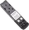 NETGEAR AGM731F AGM731F SFP-Transceiver-Modul 1 GBit/s 550 m Modultyp SX