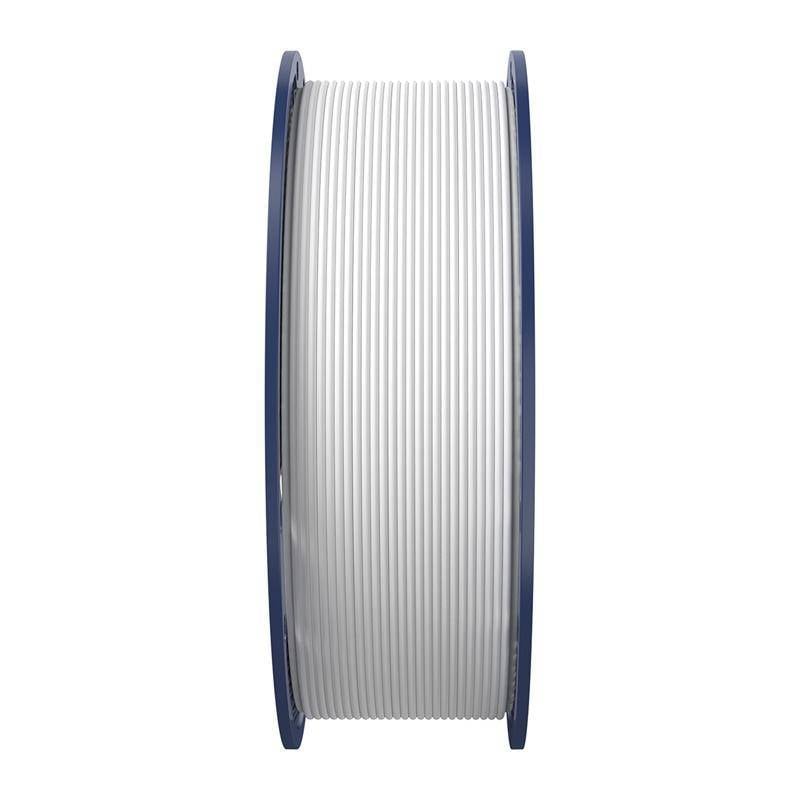 Sunlu PETG High Speed Matte Filament, 1,75mm, 1kg - Farbton: White-1
