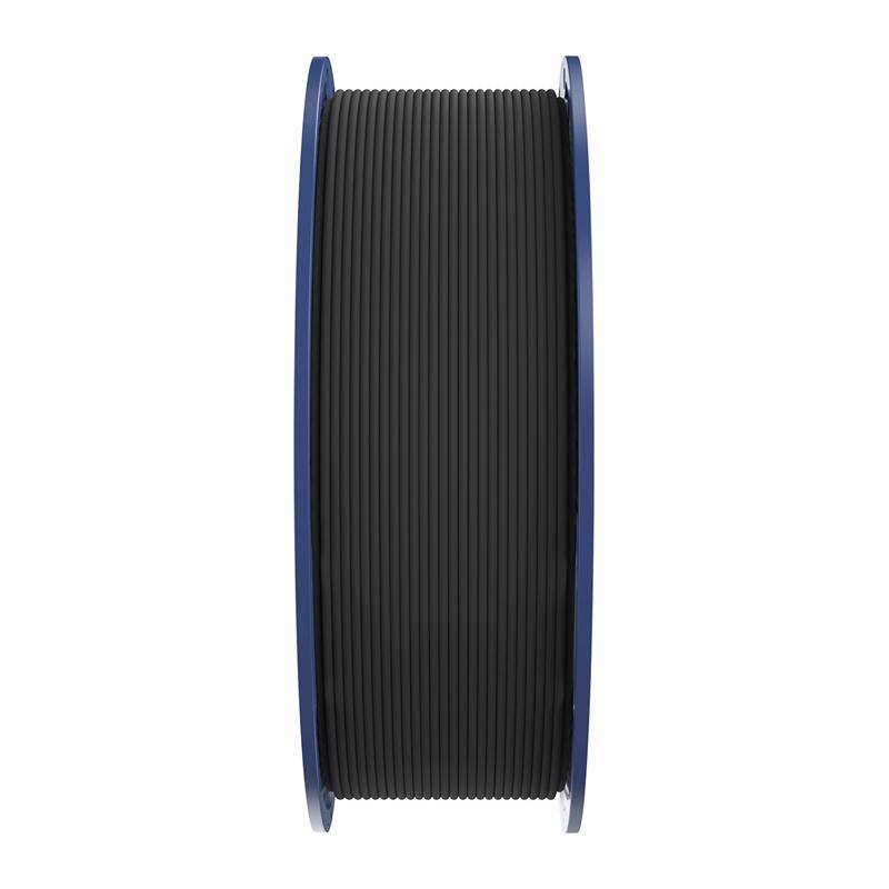 Sunlu PETG High Speed Matte Filament, 1,75mm, 1kg - Farbton: Black-1