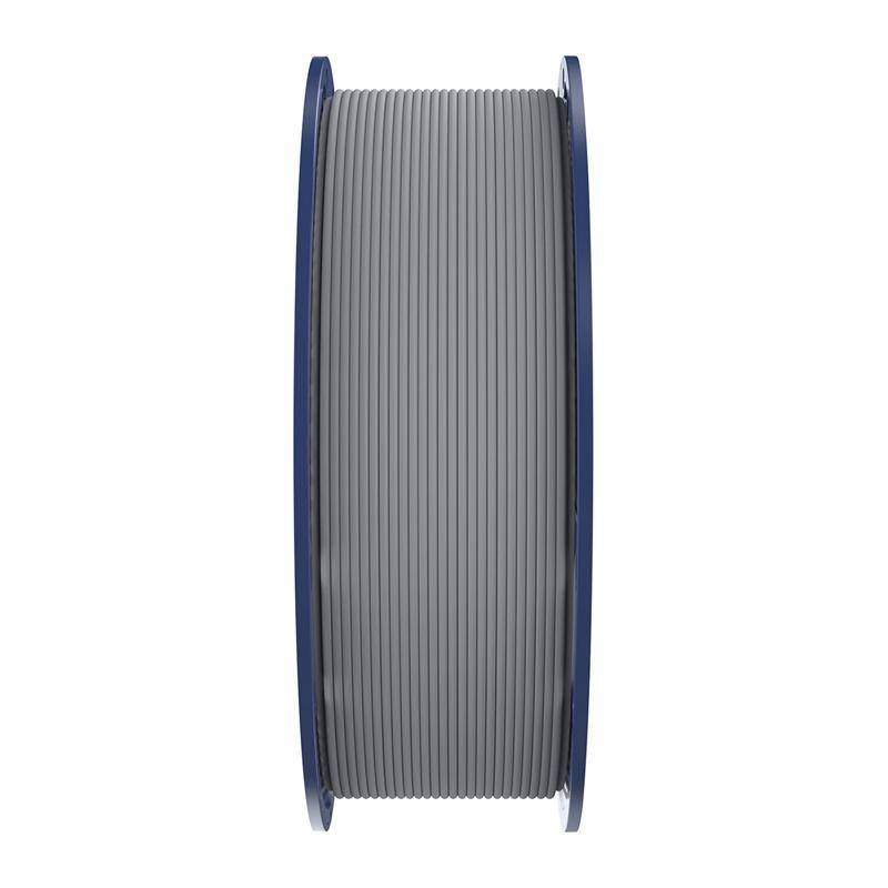 Sunlu PETG High Speed Matte Filament, 1,75mm, 1kg - Farbton: Grey-1