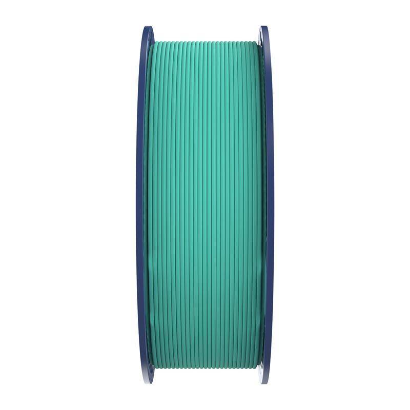Sunlu PETG High Speed Matte Filament, 1,75mm, 1kg - Farbton: Mint Green-2