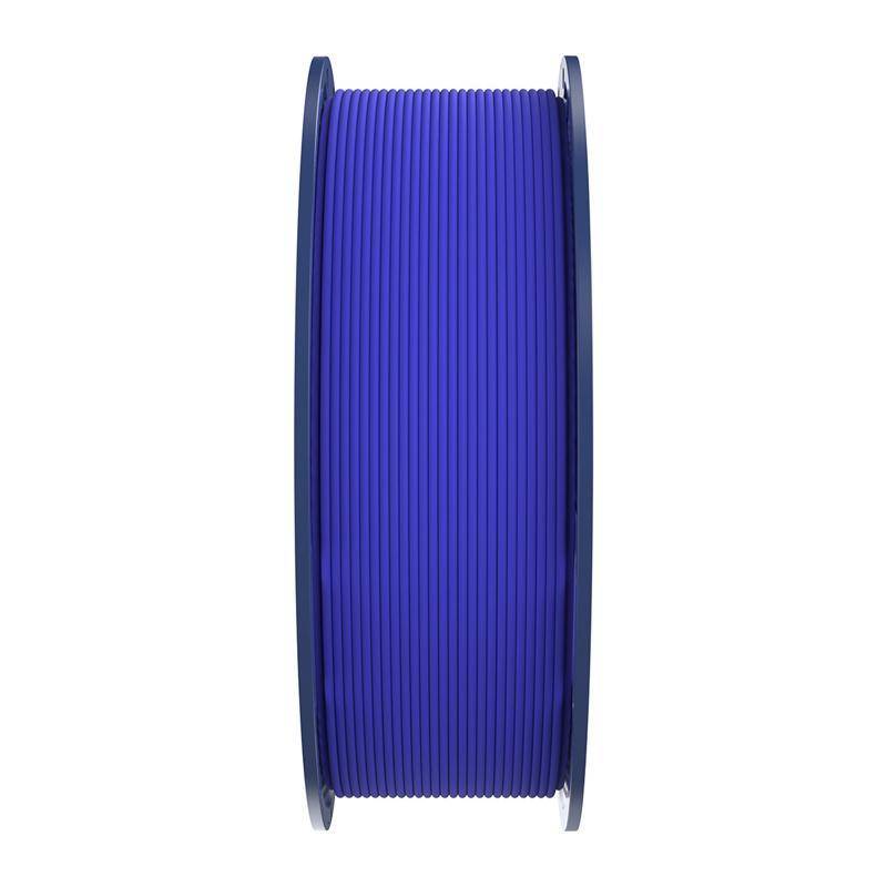 Sunlu PETG High Speed Matte Filament, 1,75mm, 1kg - Farbton: Blue-2